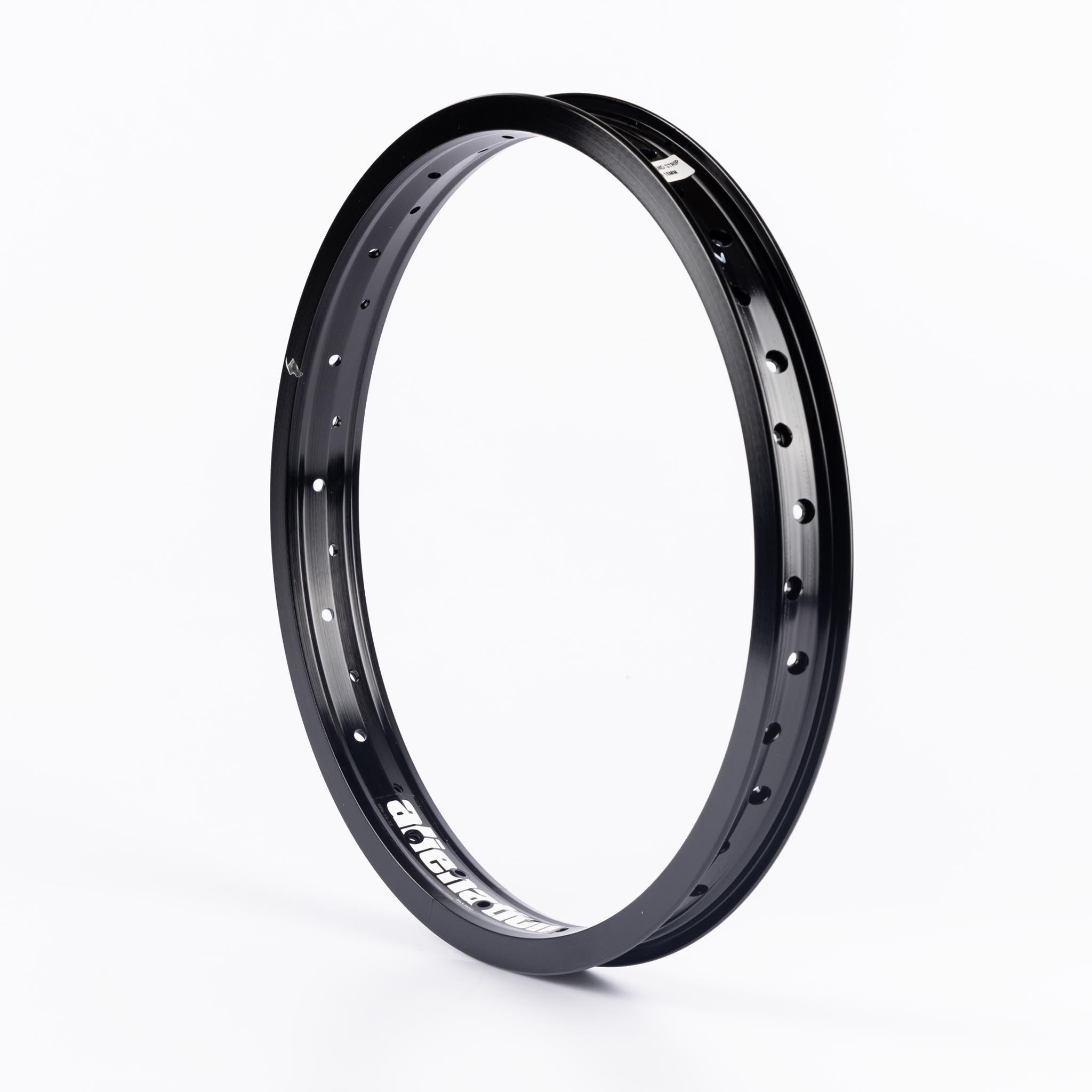 Cold Strip For Rims Bmx Wheel Cover Bike Rims Strips At Rosetta Prather Blog Bike Rim Liner