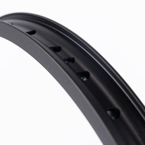 Alienation TCS Felon 20