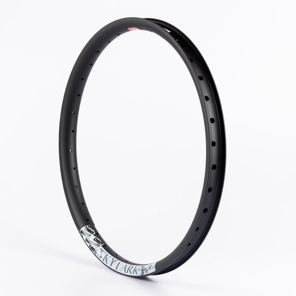 パーツ bmx Alienation rim Alienation Deviant Rim Front - Americancycle.com & Acebmx.com