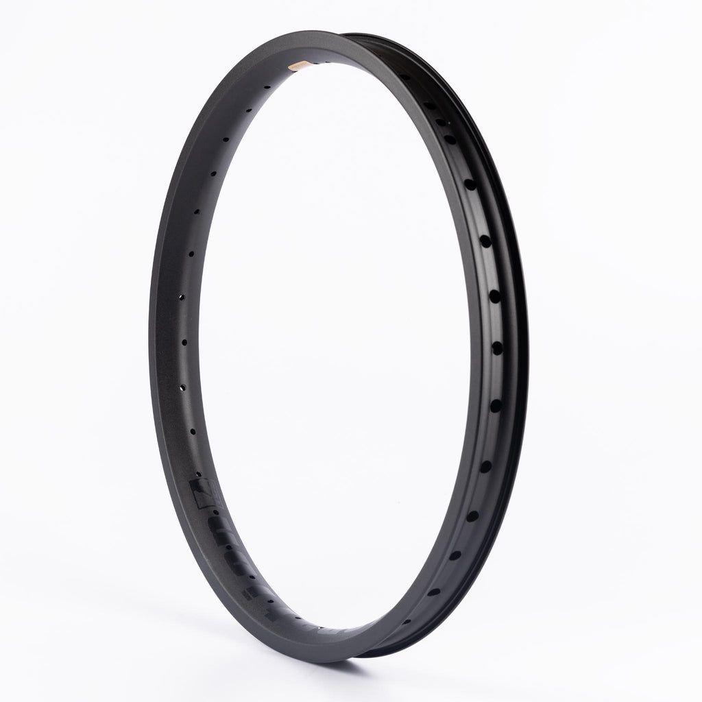 Alienation Vandal TCS BMX Rim | Alienation BMX | Backyard