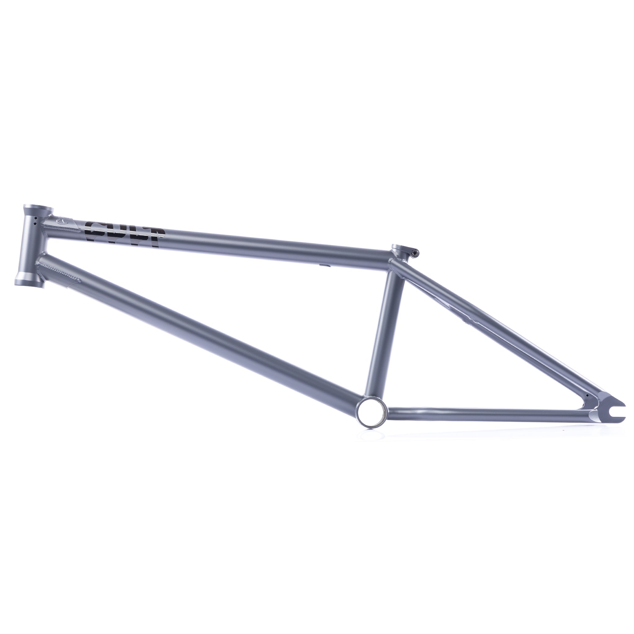 Cult crew outlet frame