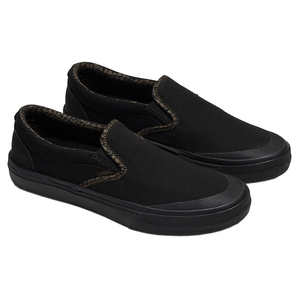 New cult vans on sale