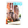 Dig Book #2024 magazine