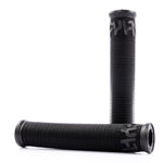 Cult Crew Grips - Black
