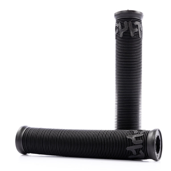 Cult Crew Grips - Black