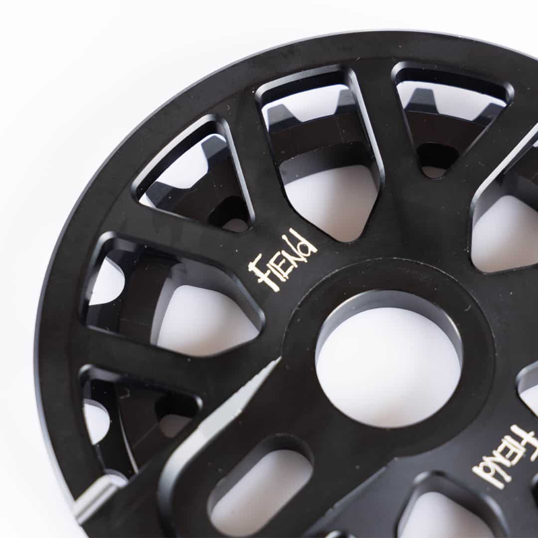 パーツ FIEND OMICRON SPROCKET 25T fiend-omicron-bk3_1200x.jpg?v=