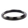 Headset Crown Race 1 1/8"