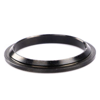 Headset Crown Race 1 1/8"