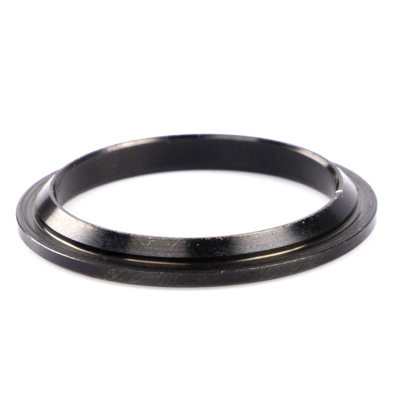 Headset Crown Race 1 1/8"