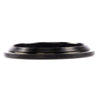 Headset Crown Race 1 1/8"