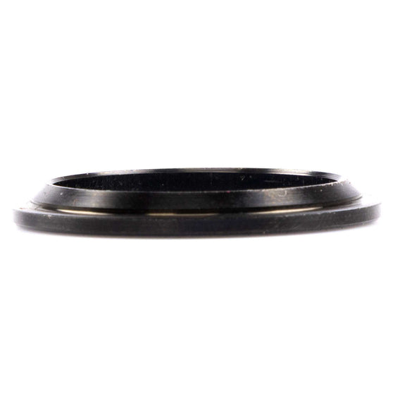 Headset Crown Race 1 1/8"