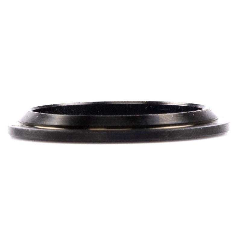 Headset Crown Race 1 1/8"