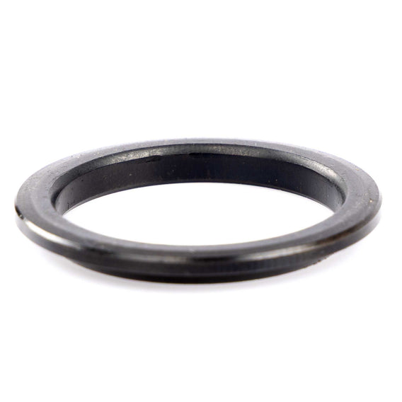 Headset Crown Race 1 1/8"