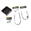 Kink Gyro Kit