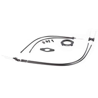Kink Gyro Kit