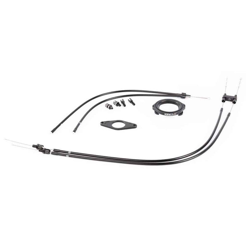 Kink Gyro Kit