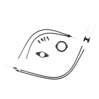 Kink Gyro Kit