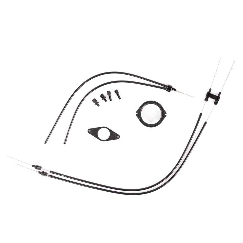 Kink Gyro Kit