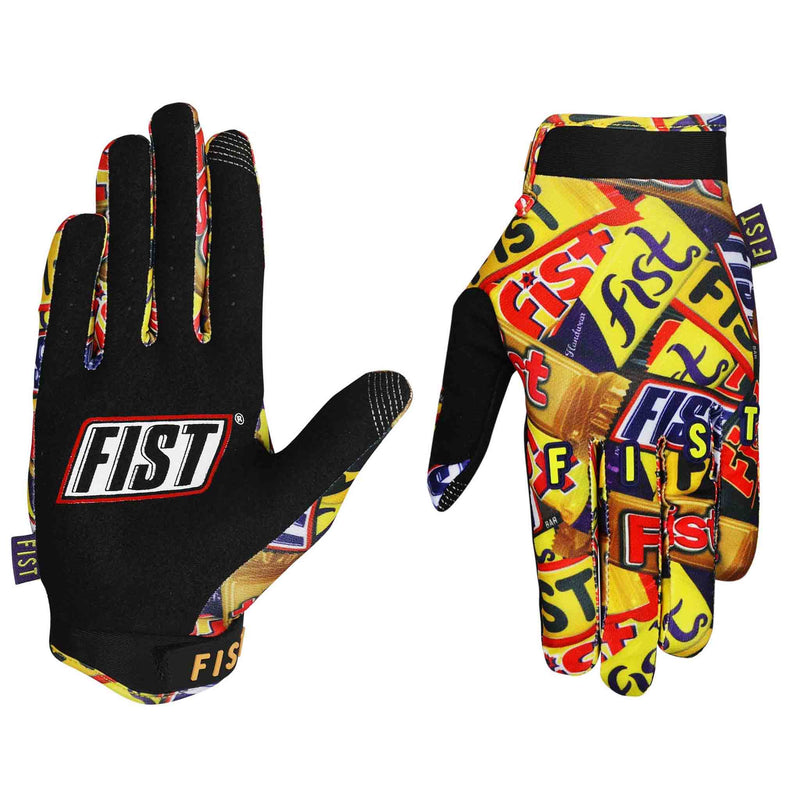 Fist Handwear Chapter 26 Chockies Gloves