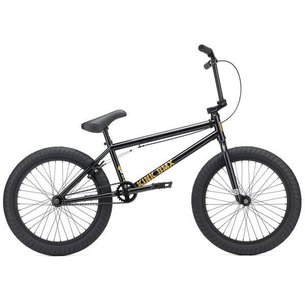 backyard-uk-bmx-shop-hastings-