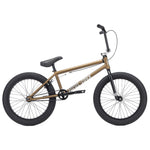 Kink 2026 Launch Bike - Earth Bronze 20.25"