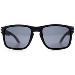 Backyard BMX Sunglasses - Black