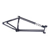 Cult Biggie Devon Smillie Frame - Black 21.25" - FACTORY SECONDS