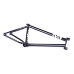 Cult Biggie Devon Smillie Frame - Black