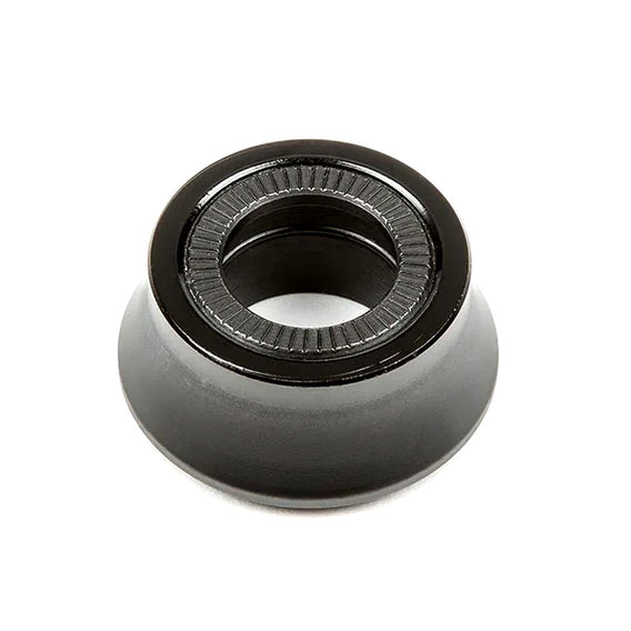 BSD Back Street Hub Replacement NDS Cone Nut