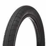 BSD Donnasqueak Tyre - Black