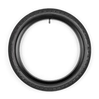 bsd donnasqueak black bmx tyre