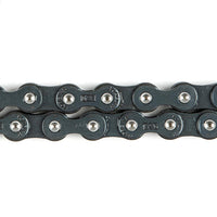 BSD Forever Full Link Chain - Black