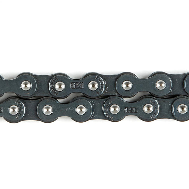 BSD Forever Full Link Chain - Black
