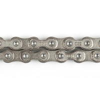 BSD Forever Full Link Chain - Chrome
