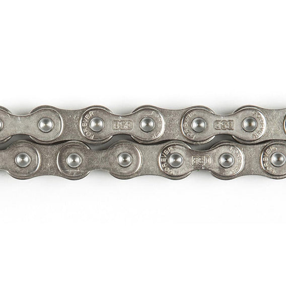 BSD Forever Full Link Chain - Chrome