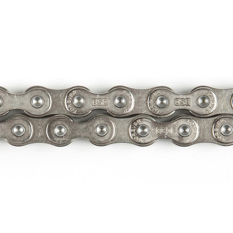 BSD Forever Full Link Chain - Chrome