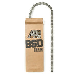 BSD Forever Full Link Chain - Chrome
