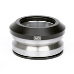 BSD Integrated Headset - Black