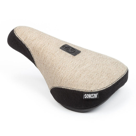 BSD Jonesin Fat Pivotal Seat - Sand