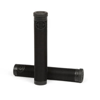 bsd kriss kyle passanger black bmx grip