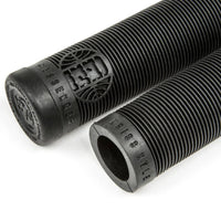 bsd kriss kyle passanger black bmx grip