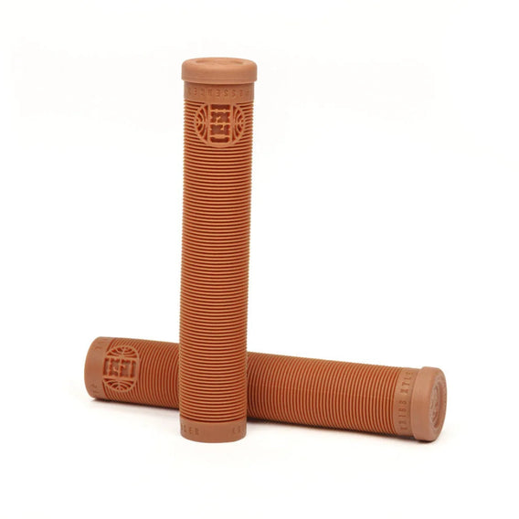 bsd kriss kyle passanger gum bmx grip