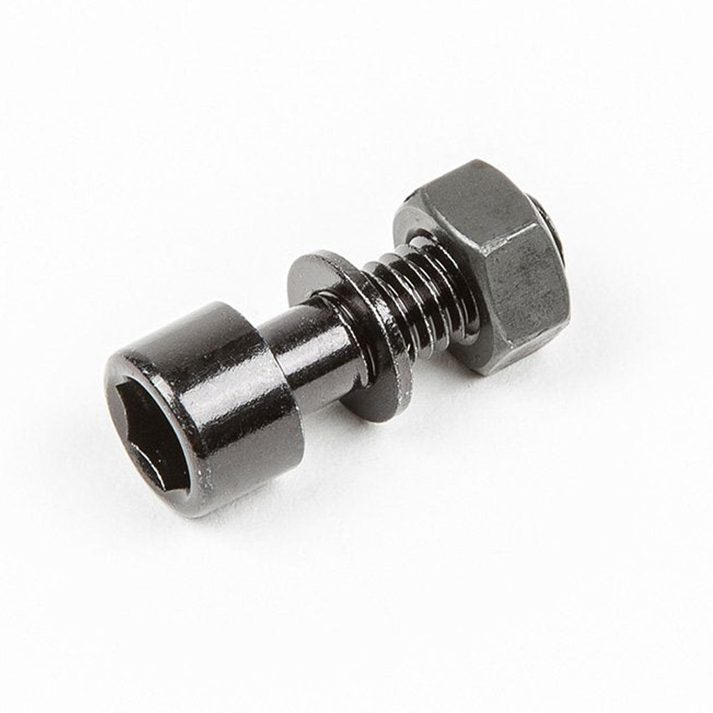 BSD Seat Clamp Bolt And Nut Kit