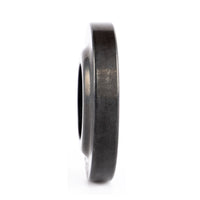 24mm Buddy MFG Short Stack BB Buddy - Black side on