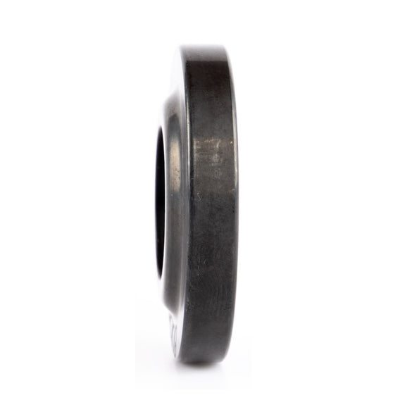 24mm Buddy MFG Short Stack BB Buddy - Black side on