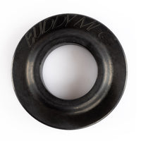 24mm Buddy MFG Short Stack BB Buddy - Black
