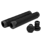 Cinema Focus Grips - Black