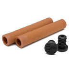 Cinema Focus Grips - Gum