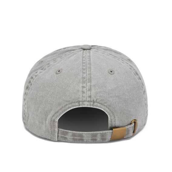 cinema throwback pebble bmx hat