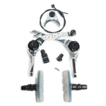 Colony Brethren Brake - Polished